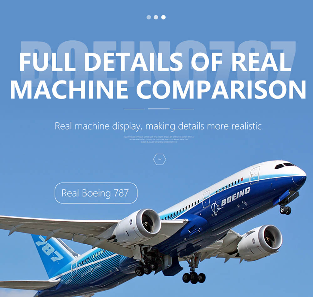 QF008-Boeing-787-Spannweite-550mm-24-GHz-3CH-Eingebauter-Gyro-EPP-RC-Flugzeug-Gleiter-RTF-fuumlr-Anf-2006232-3